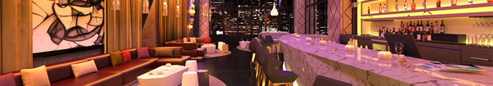 20代歓迎の求人 こらから始めるナイトワーク！未経験求人多数あり